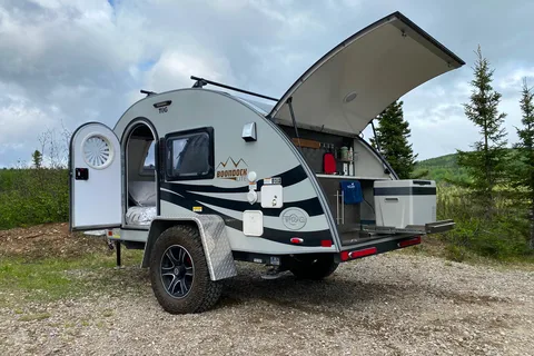 NUTAG3