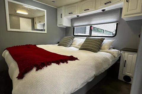 Le luxueux