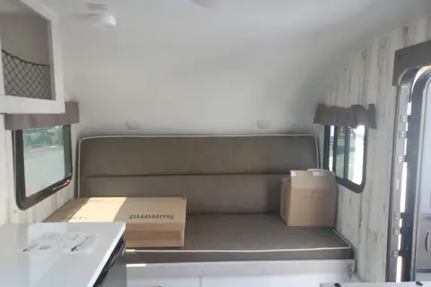 The Cosy Getaway (Pets Welcome)