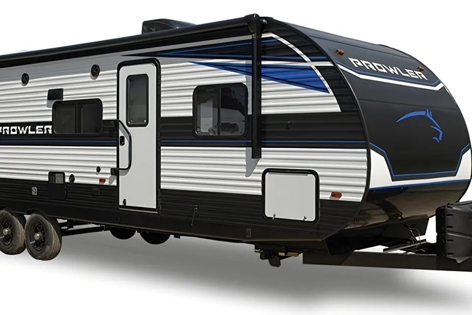 Sleep Around Rentals