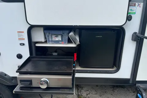 Awesome Family Friendly Memory Maker