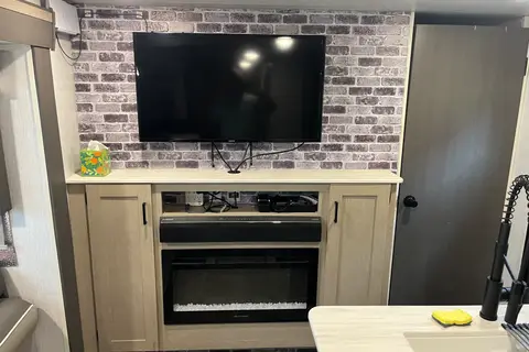 Awesome Family Friendly Memory Maker