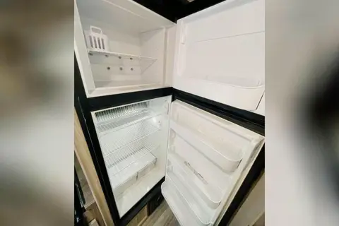 Winnebago Micro Minnie 1800BH