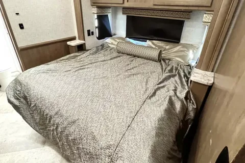 2021 Forest River Georgetown G5