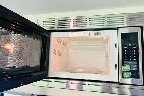 Forest River Shasta Oasis 26DB Travel Trailer