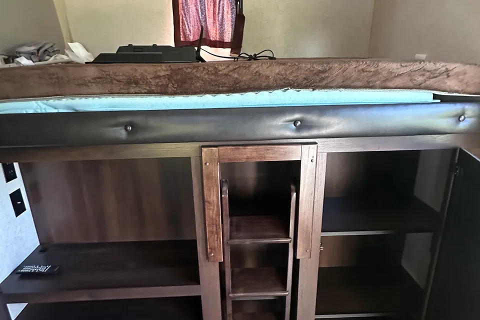 2019 Jayco Jay Flight 32BHDS Travel Trailer