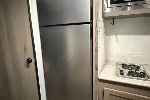 Family Bunkhouse Camper | Sleeps up to 6