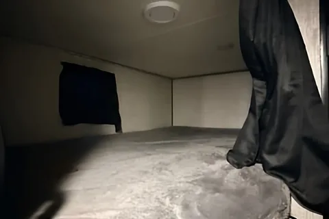 TT2 - 10 Person w/ Bunk- The RV Rental Factory