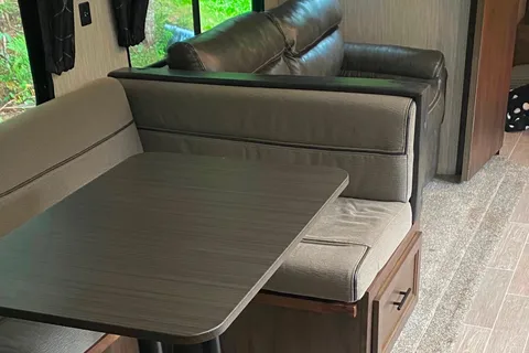 Mobile Family Fun Center 