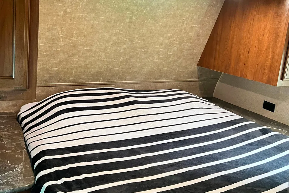 2016 Jayco Jay Flight SLX 267BHSW
