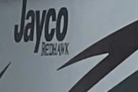2019 Family Friendly Jayco Motorhome
