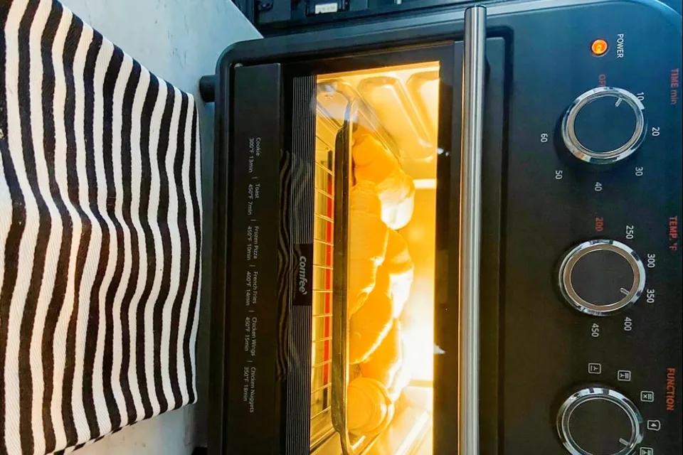 Get cozy and stay awhile, home away from home.