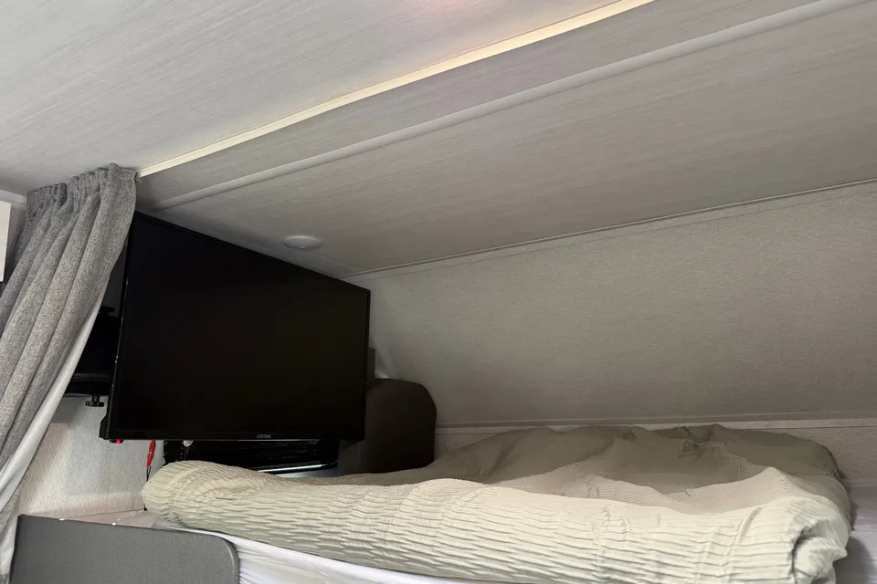Forest River Entrada 3100FB Luxury Easy to drive Class C sleep up to 10