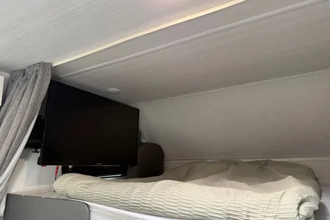 Forest River Entrada 3100FB Easy to drive Class C sleep up to 10