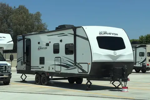 Grand Getaways