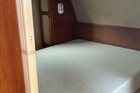 Island Adventure Bunkhouse