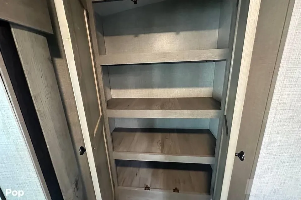 2021 Keystone Outback 340BH (Bunkhouse)