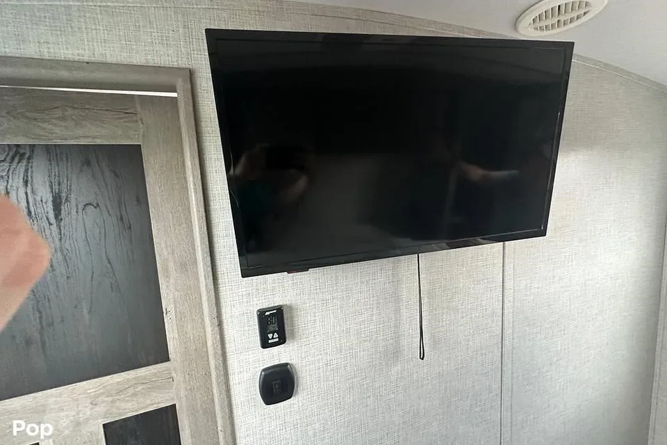 2021 Keystone Outback 340BH (Bunkhouse)