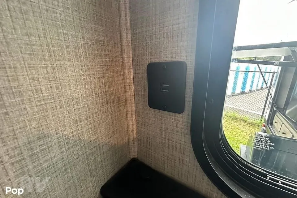 2021 Keystone Outback 340BH (Bunkhouse)