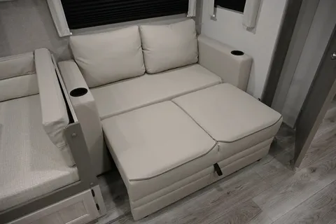 2025 BRAND NEW! Coachmen Catalina Legacy 263BHSCK