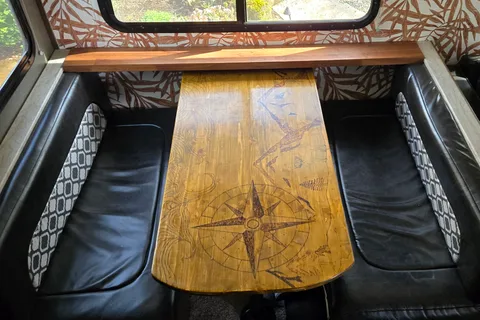 Family Trailer 2019 Radiance w/ Private Bunkhouse Cruiser Radiance Ultra Lite
