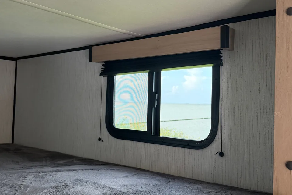 The Ultimate Modern Adventure W/ Bunkbeds
