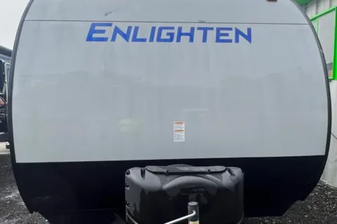 Gulfstream Enlighten 2021
