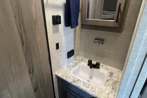 Gulfstream Enlighten 2021