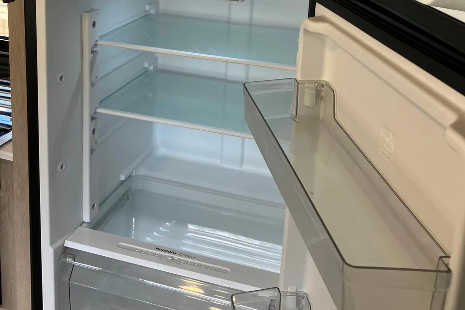 Welcome to Our Family's Airbnb on Wheels I ***2023 Forest River 263bhxl Salem Cruise Lite Travel Trailer