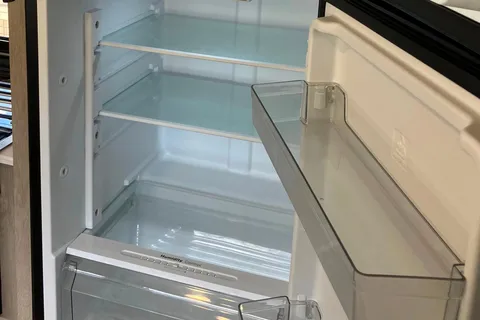 Welcome to Our Family's Airbnb on Wheels I ***2023 Forest River 263bhxl Salem Cruise Lite Travel Trailer
