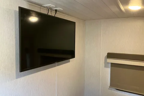 Welcome to Our Family's Airbnb on Wheels I ***2023 Forest River 263bhxl Salem Cruise Lite Travel Trailer