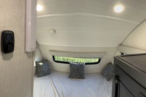 Polaris Escape.