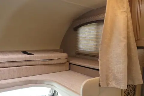 Queenie's RV BnB - FULLY STOCKED SUMMER SPECIAL