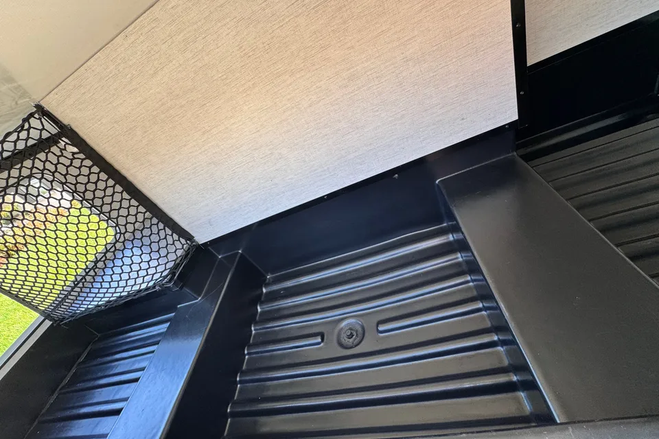 2025 Thor Four Winds | Family-Friendly | Fully Stocked | Easy to Drive