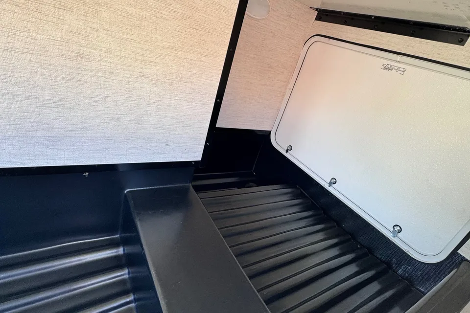 2025 Thor Four Winds | Family-Friendly | Fully Stocked | Easy to Drive