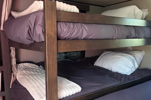 2021 Grand Design Xplor 265 bunk house family/pet friendly