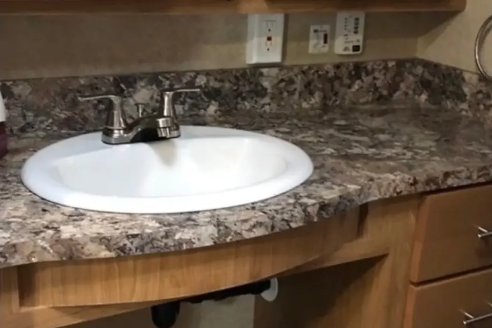 Wheelchair accessible everything included in price