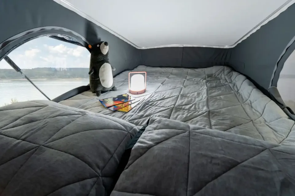 Winnebago Solis 59P NP w/Solar - Amenities Incl. + Day Trips Available!