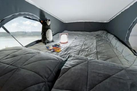 Winnebago Solis 59P NP w/Solar - Amenities Incl. + Starlink Available!