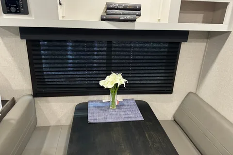 Eileen 27BH