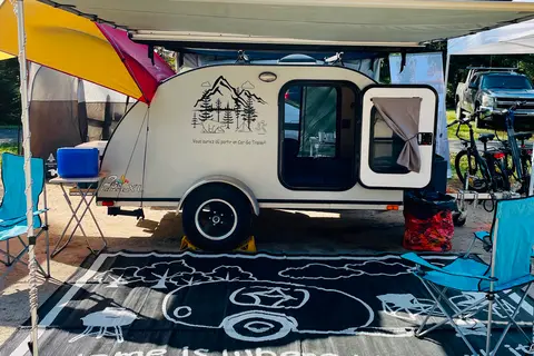 Camping2go(3)