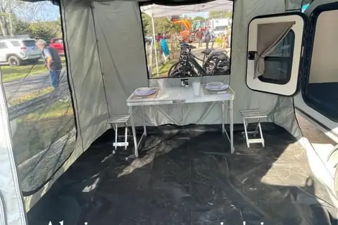 Camping2go(3)