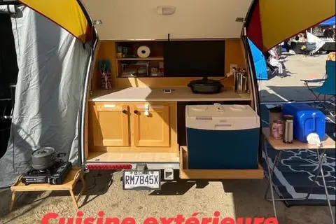 Camping2go(3)