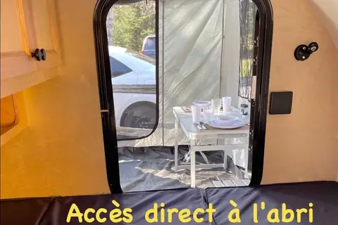 Camping2go(3)