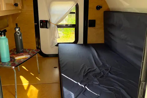 Camping2go(3)