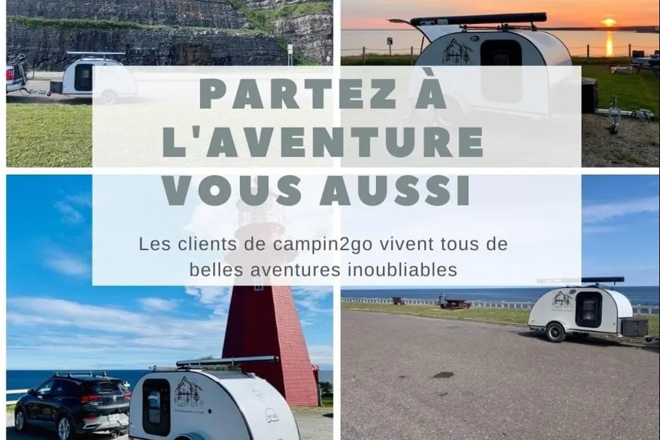 Camping2go(3)