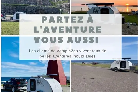 Camping2go(3)