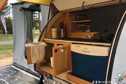 Camping2go(3)