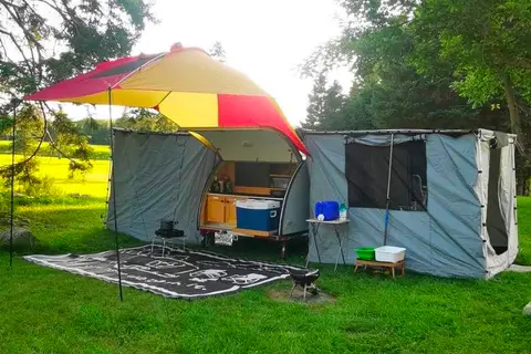 Camping2go(3)