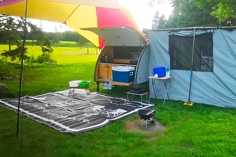 Camping2go(3)